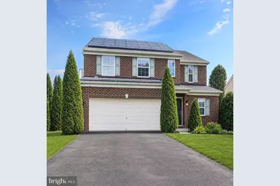 18402 Wissett Way, Hagerstown, MD 21740 - Photo 2