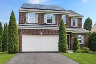 18402 Wissett Way, Hagerstown, MD 21740 - Photo 2