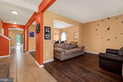 18402 Wissett Way, Hagerstown, MD 21740 - Photo 4