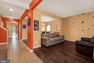 18402 Wissett Way, Hagerstown, MD 21740 - Photo 4