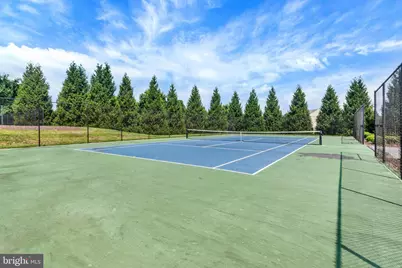 18402 Wissett Way, Hagerstown, MD 21740 - Photo 30