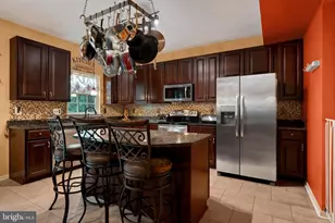 18402 Wissett Way, Hagerstown, MD 21740 - Photo 6