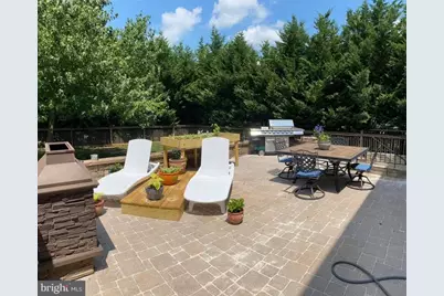 18402 Wissett Way, Hagerstown, MD 21740 - Photo 24