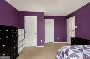 18402 Wissett Way, Hagerstown, MD 21740 - Photo 18