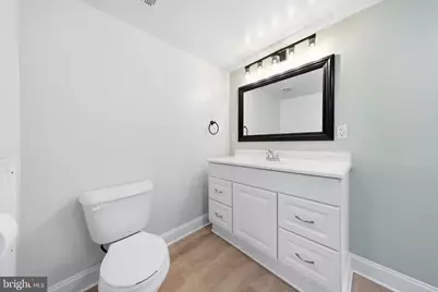 10510 Honeyfield Road, Williamsport, MD 21795 - Photo 20