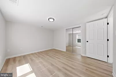 10510 Honeyfield Road, Williamsport, MD 21795 - Photo 26