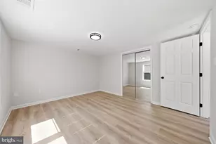 10510 Honeyfield Rd, Williamsport, MD 21795 - Photo 26