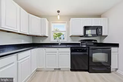 10510 Honeyfield Road, Williamsport, MD 21795 - Photo 2