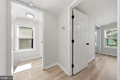 10510 Honeyfield Road, Williamsport, MD 21795 - Photo 18