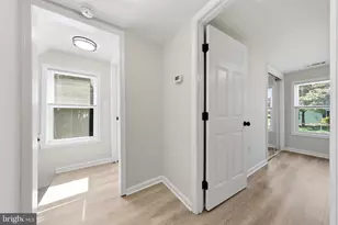 10510 Honeyfield Rd, Williamsport, MD 21795 - Photo 18