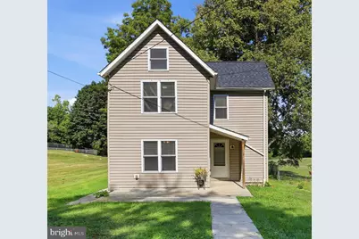 10510 Honeyfield Road, Williamsport, MD 21795 - Photo 1