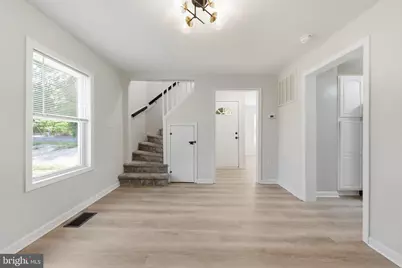 10510 Honeyfield Road, Williamsport, MD 21795 - Photo 10