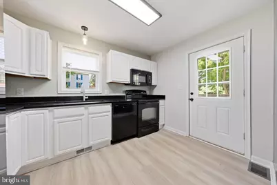 10510 Honeyfield Road, Williamsport, MD 21795 - Photo 4