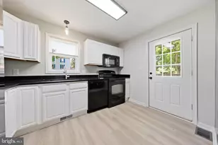 10510 Honeyfield Rd, Williamsport, MD 21795 - Photo 4