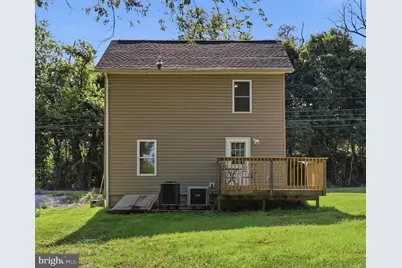 10510 Honeyfield Road, Williamsport, MD 21795 - Photo 36