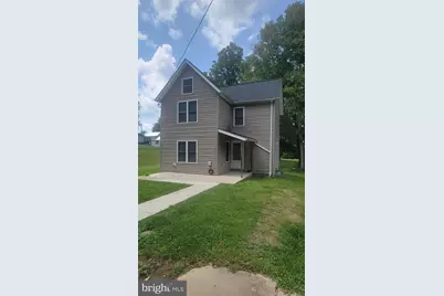 10510 Honeyfield Road, Williamsport, MD 21795 - Photo 2