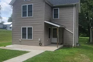 10510 Honeyfield Rd, Williamsport, MD 21795 - Photo 2