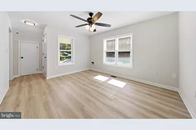 10510 Honeyfield Road, Williamsport, MD 21795 - Photo 14