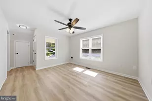 10510 Honeyfield Rd, Williamsport, MD 21795 - Photo 14
