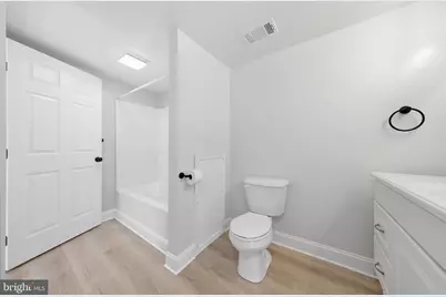 10510 Honeyfield Road, Williamsport, MD 21795 - Photo 22