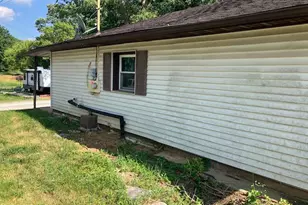 11905 Sun Valley Dr, Hagerstown, MD 21742 - Photo 4