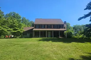 20210 Bent Willow Rd, Rohrersville, MD 21779 - Photo 1