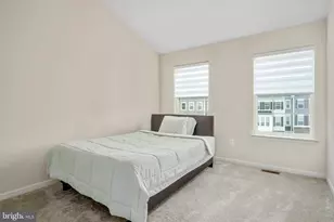 20212 Capital Ln, Hagerstown, MD 21742 - Photo 20