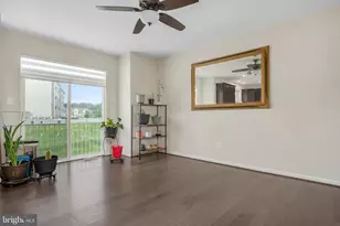 20212 Capital Ln, Hagerstown, MD 21742 - Photo 8