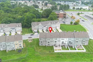 20212 Capital Ln, Hagerstown, MD 21742 - Photo 24