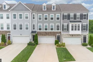 20212 Capital Ln, Hagerstown, MD 21742 - Photo 1