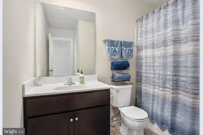 20212 Capital Lane, Hagerstown, MD 21742 - Photo 22