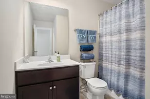 20212 Capital Ln, Hagerstown, MD 21742 - Photo 22