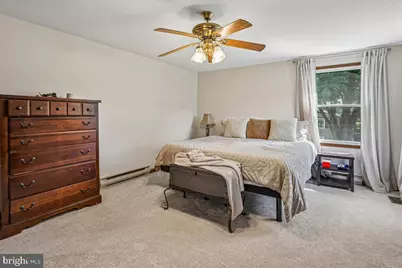 4444 Mills Road, Sharpsburg, MD 21782 - Photo 20