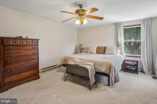 4444 Mills Rd, Sharpsburg, MD 21782 - Photo 20