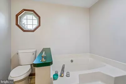 4444 Mills Road, Sharpsburg, MD 21782 - Photo 24