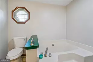 4444 Mills Rd, Sharpsburg, MD 21782 - Photo 24