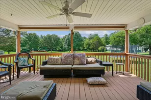 4444 Mills Rd, Sharpsburg, MD 21782 - Photo 14