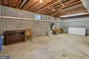 4444 Mills Rd, Sharpsburg, MD 21782 - Photo 30