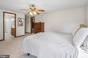 4444 Mills Rd, Sharpsburg, MD 21782 - Photo 22