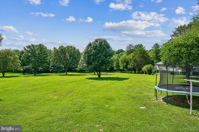 4444 Mills Road, Sharpsburg, MD 21782 - Photo 36