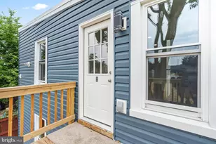 753 W Washington St, Hagerstown, MD 21740 - Photo 18