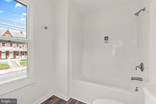 753 W Washington St, Hagerstown, MD 21740 - Photo 22