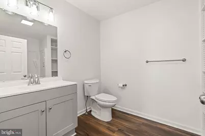 753 Apt B W Washington Street, Hagerstown, MD 21740 - Photo 30