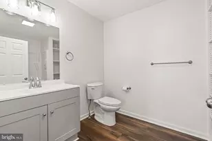 753 W Washington St, Hagerstown, MD 21740 - Photo 30
