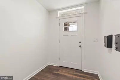 753 Apt B W Washington Street, Hagerstown, MD 21740 - Photo 6