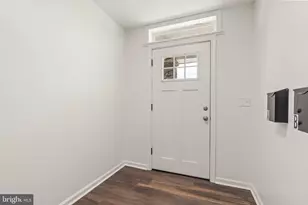 753 W Washington St, Hagerstown, MD 21740 - Photo 6