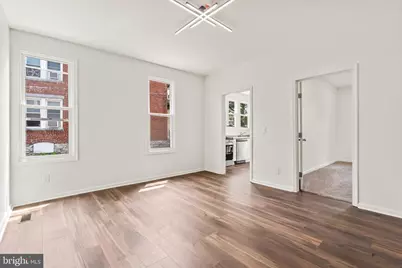 753 Apt A W Washington Street, Hagerstown, MD 21740 - Photo 14