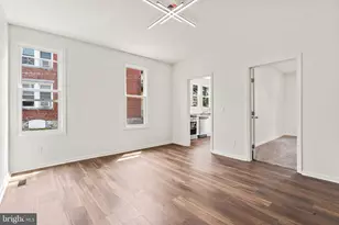 753 W Washington St, Hagerstown, MD 21740 - Photo 14