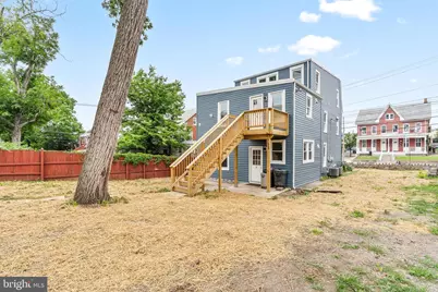 753 Apt A W Washington Street, Hagerstown, MD 21740 - Photo 4