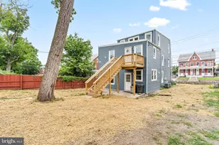 753 W Washington St, Hagerstown, MD 21740 - Photo 4